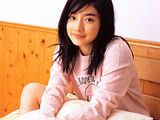 Ishihara Satomi