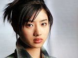 Ishihara Satomi