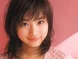 Ishihara Satomi