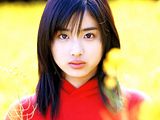 Ishihara Satomi