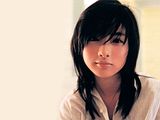 Ishihara Satomi