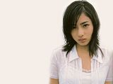 Ishihara Satomi