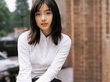 Ishihara Satomi