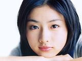 Ishihara Satomi