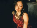 Ishihara Satomi