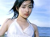 Ishihara Satomi