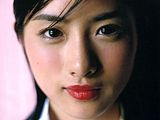 Ishihara Satomi