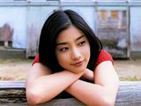 Ishihara Satomi