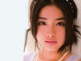 Ishihara Satomi