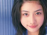 Ishihara Satomi