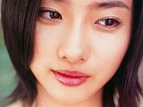 Ishihara Satomi