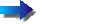Blue_forward.gif