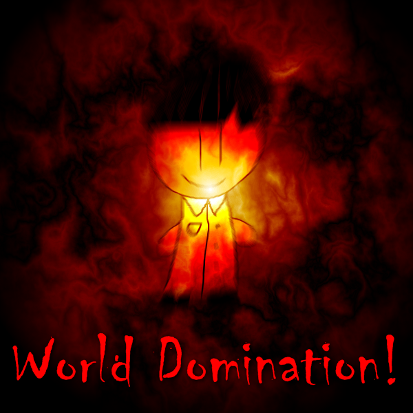 WorldDominationMidget.png
