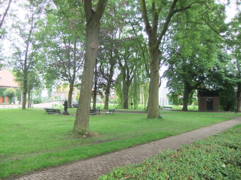 DSCF1392.jpg