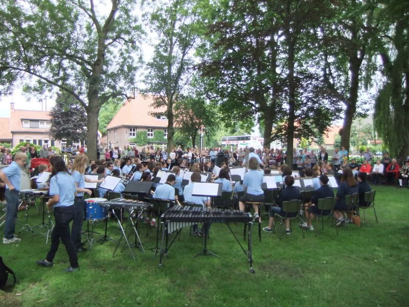 DSCF1421.jpg