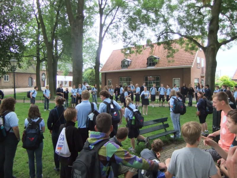 DSCF1436.jpg