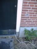 dag8004.jpg