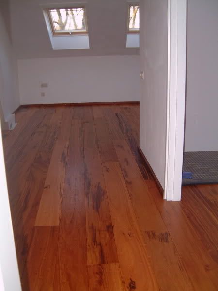 opbouwdag86007.jpg