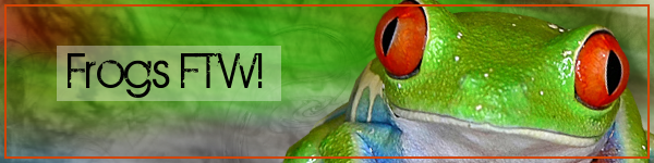 frogsftw.png