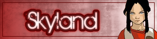 skyland2.png