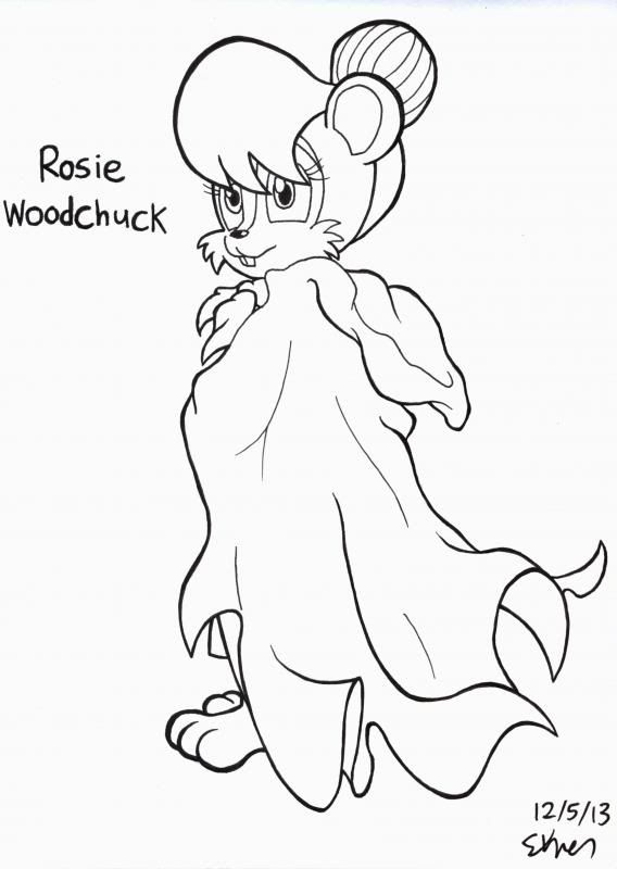 RosieWoodchuck.jpg