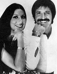 Cher.jpg Sonny & Cher image by cmt0302