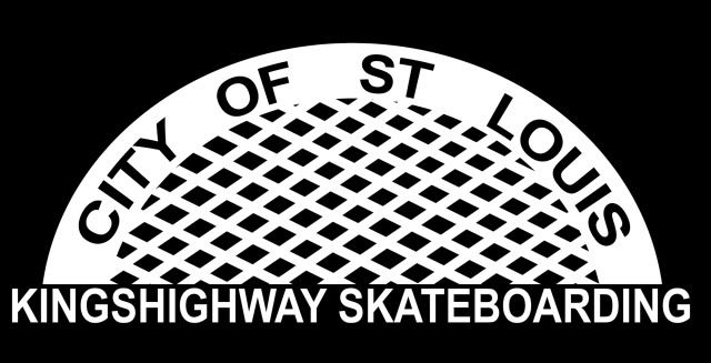 kingshighway skateboarding