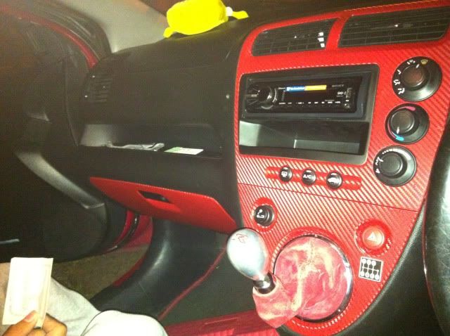 Posted Image