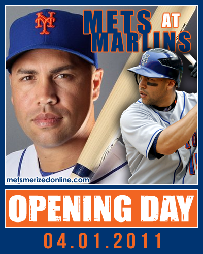 Carlos Beltran Could Play Games This Weekend! Carlos Beltran Could Play Games This Weekend!