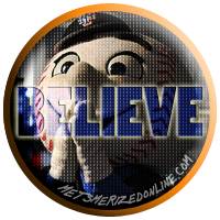 Mets Merized Graphics