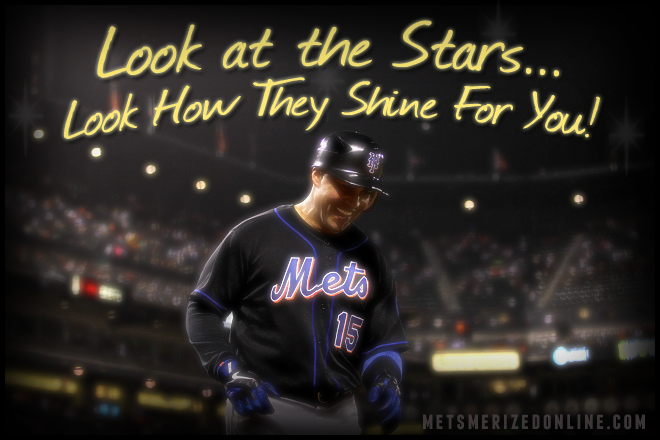 Carlos Beltran: Un Icono Carlos Beltran: Un Icono