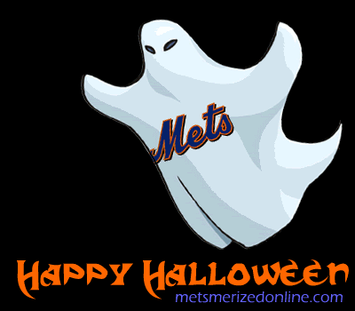 Frightening Moments In Mets History Frightening Moments In Mets History