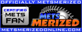 Mets Merized Online