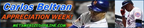 Beltran Trade Rumors: Sports Journalism Or Word Vomit? Beltran Trade Rumors: Sports Journalism Or Word Vomit?
