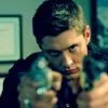 winchestercrazy.jpg