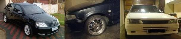 http://i81.photobucket.com/albums/j225/thakor/SIG-11a.jpg