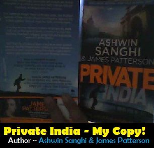 PRIVATE INDIA