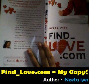 FIND_LOVE.COM