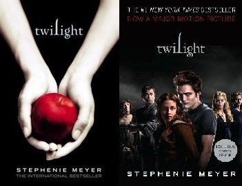 twilight