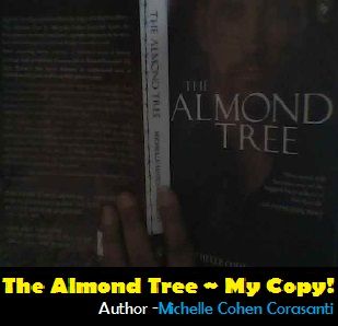 THE ALMOND TREE