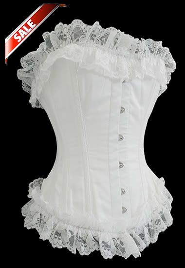 corset.jpg
