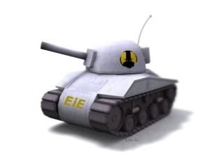 EiE_official_logo.jpg