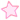 http://i81.photobucket.com/albums/j226/SOUSO/tumblr_m3lvs74KSa1qf290m.gif