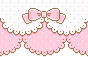 http://i81.photobucket.com/albums/j226/SOUSO/tumblr_ma3nn4rnlQ1qbq39l.gif