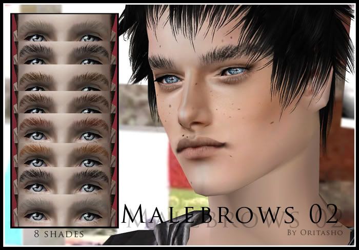 http://i81.photobucket.com/albums/j226/Shadow_in_the_snow/sims%20downloads/MaleBrows2.jpg