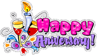 Happy Aniversary Pictures, Images and Photos
