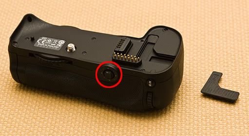 IMAGE: http://i81.photobucket.com/albums/j226/lannes2007/00NiQI-40463984.jpg