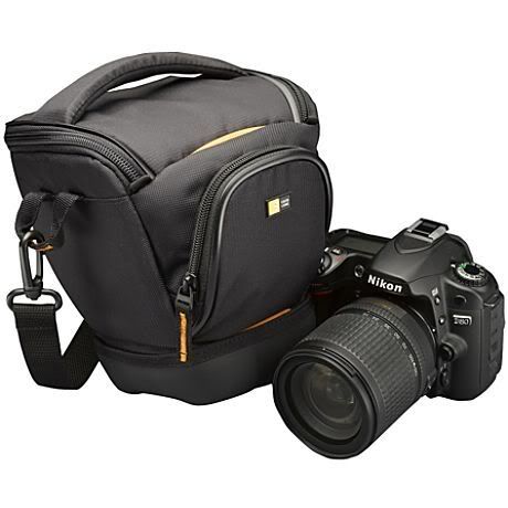 IMAGE: http://i81.photobucket.com/albums/j226/lannes2007/138048_1_2.jpg