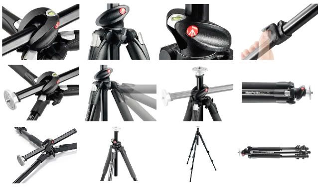 IMAGE: http://i81.photobucket.com/albums/j226/lannes2007/190xprob-1.jpg