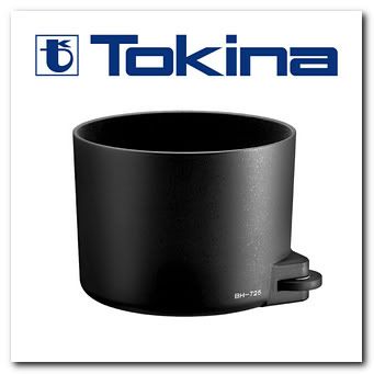 IMAGE: http://i81.photobucket.com/albums/j226/lannes2007/2.jpg